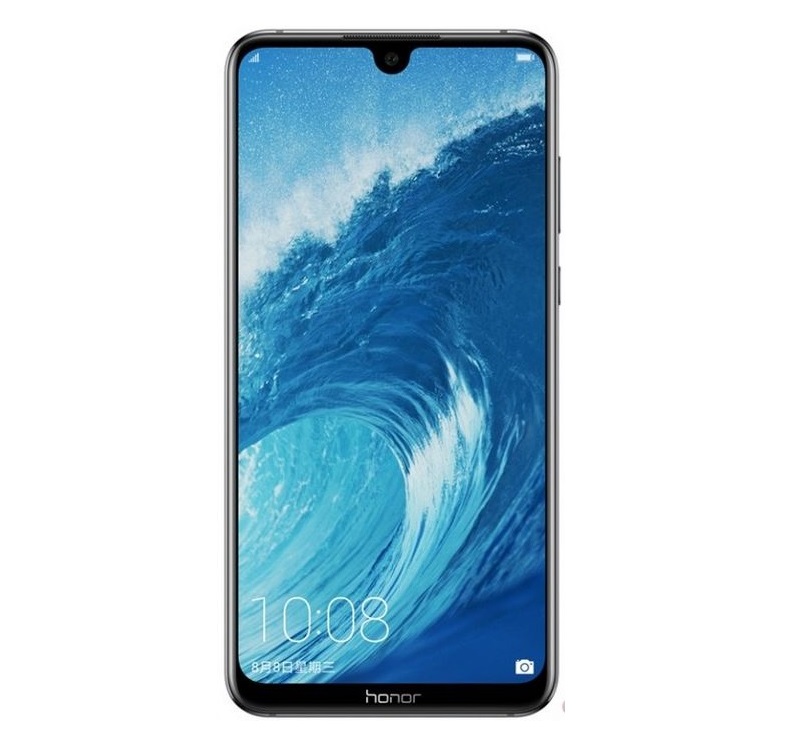 Huawei_Honor_8X_Max6.JPG
