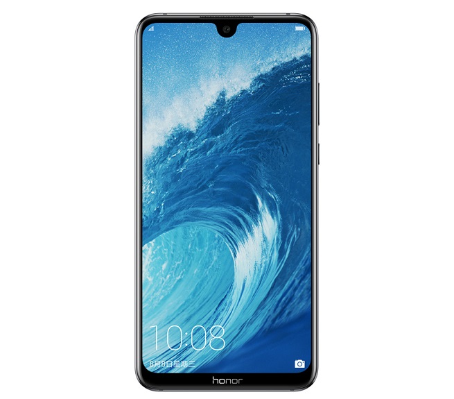 Huawei_Honor_8X_Max8.jpg