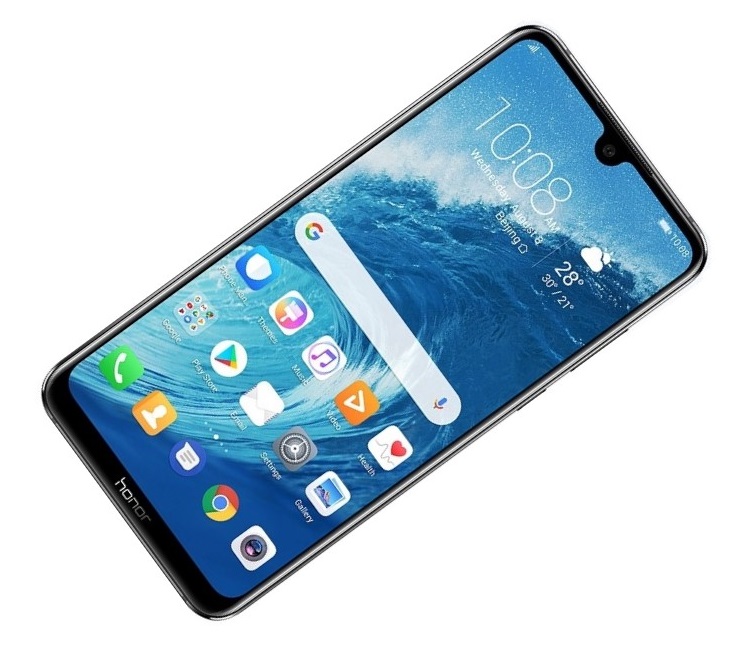 хороший недорогой хуавей. хороший недорогой хуавей. Honor представил свой первый складной смартфон. смартфон huawei p50 pro. хороший недорогой хуавей.