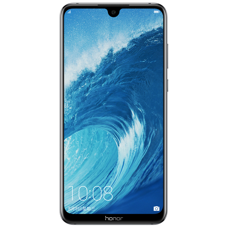 Huawei_Honor_8X_Max_official.jpg