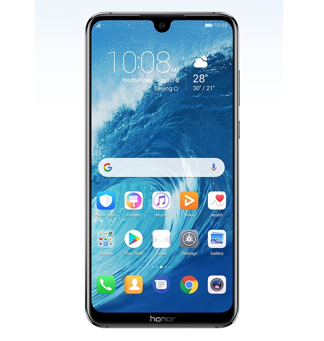 Huawei_Honor_8X_Max_official113.jpg