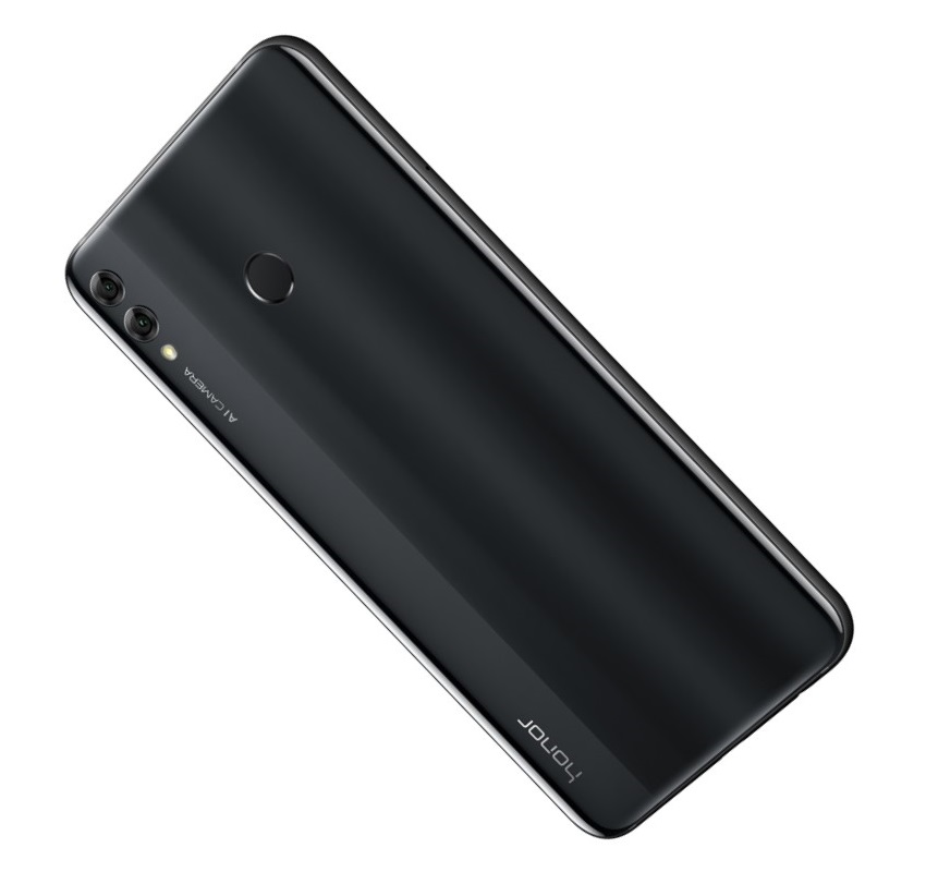 Huawei_Honor_8X_Max_official4.jpg