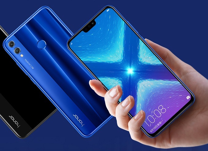 Huawei_Honor_8X_official_12.jpg