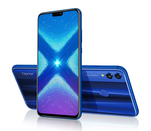 Huawei_Honor_8X_official_23.jpg