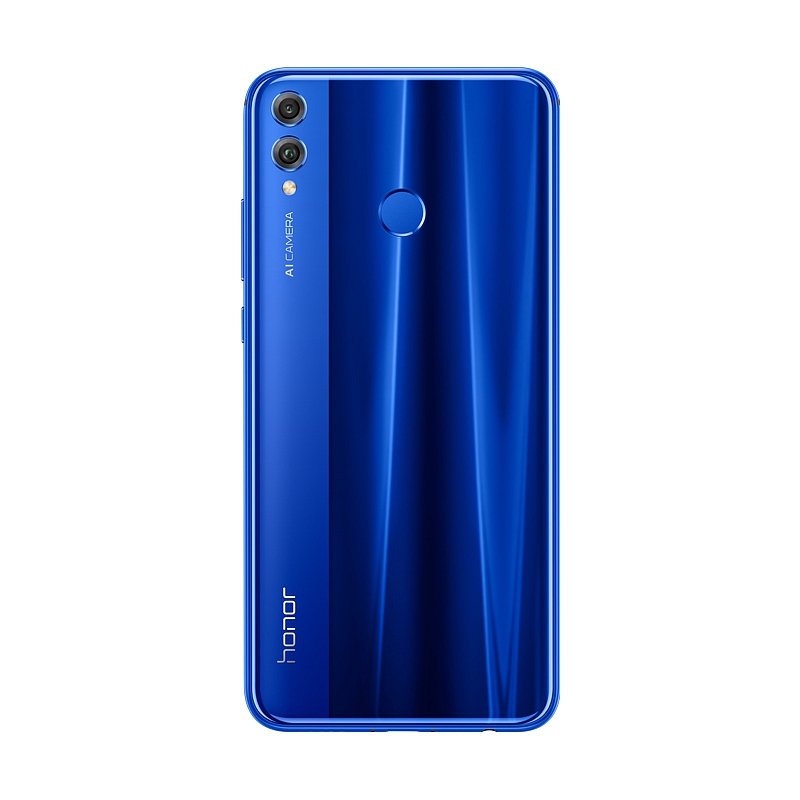 Huawei_Honor_8X_official_29.jpg