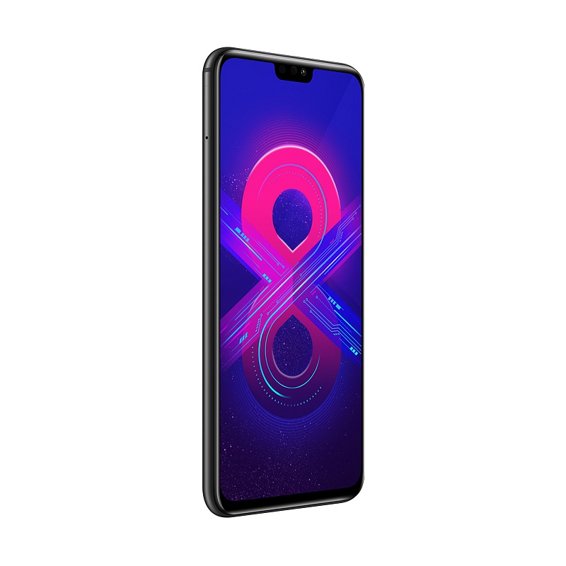 Huawei_Honor_8X_official_36.jpg