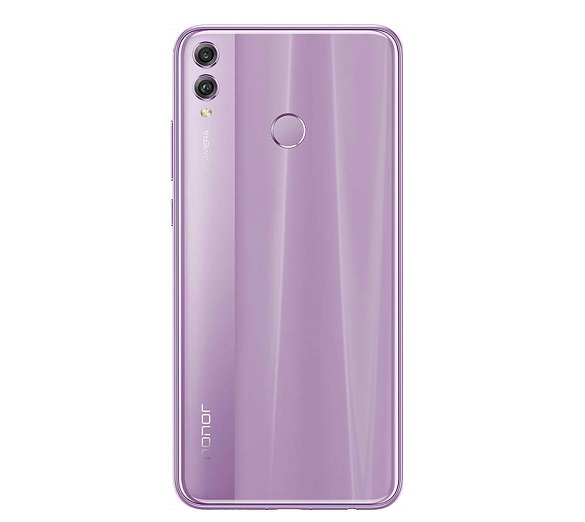Huawei_Honor_8X_official_46.JPG