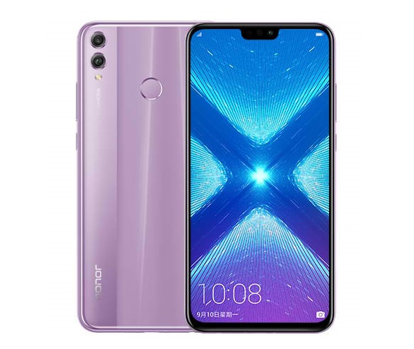 Huawei_Honor_8X_official_48.JPG