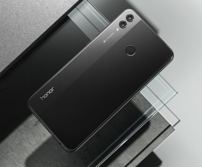 Huawei_Honor_8X_official_54.jpg