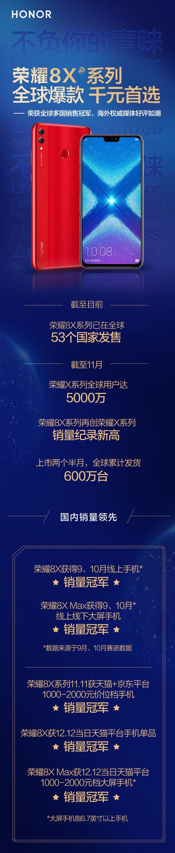 Huawei_Honor_8X_official_55.jpg