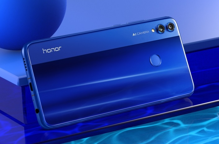 Huawei_Honor_8X_official_56.jpg