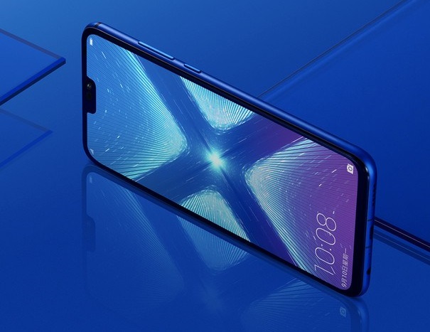 Huawei_Honor_8X_official_58.jpg