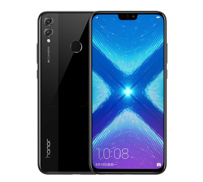 Huawei_Honor_8X_official_6.jpg