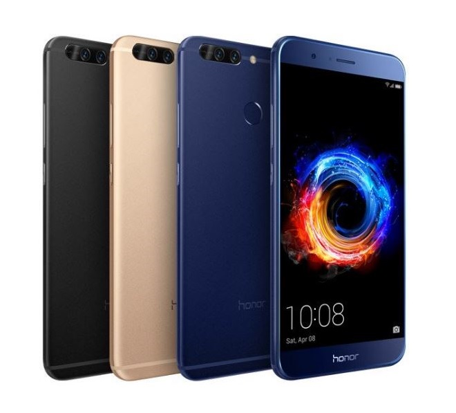 Huawei_Honor_8_Pro.JPG