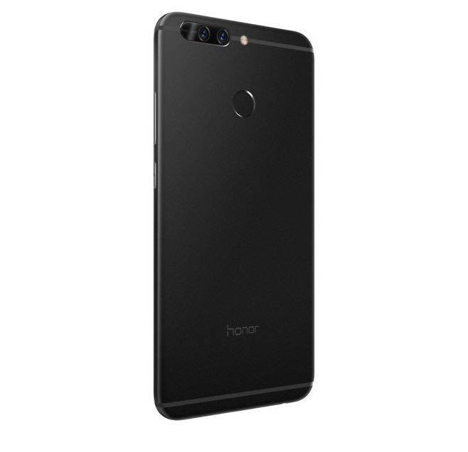 Huawei_Honor_8_Pro10.jpg