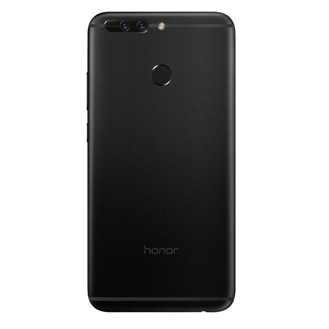 Huawei_Honor_8_Pro11.jpg