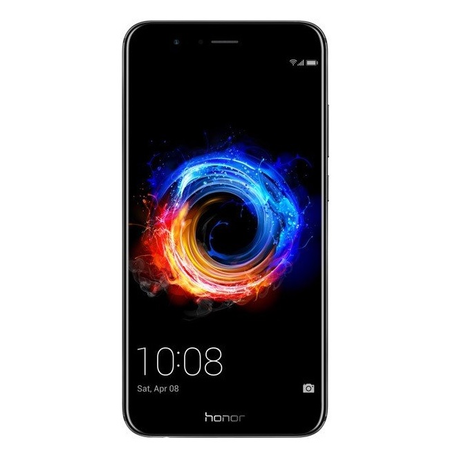 Huawei_Honor_8_Pro_9.jpg