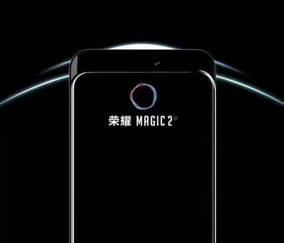 Huawei_Honor_Magic_2_9.jpg