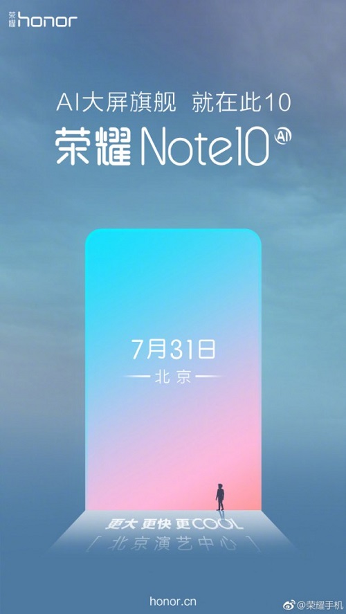 Huawei_Honor_Note_15.jpg