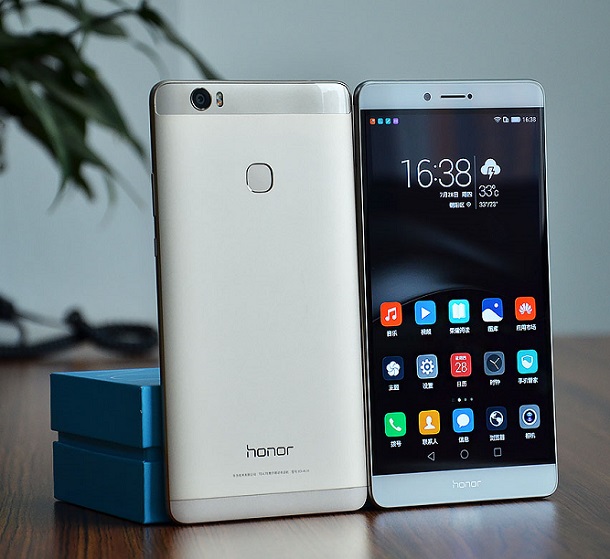 Huawei_Honor_Note_8_10.JPG