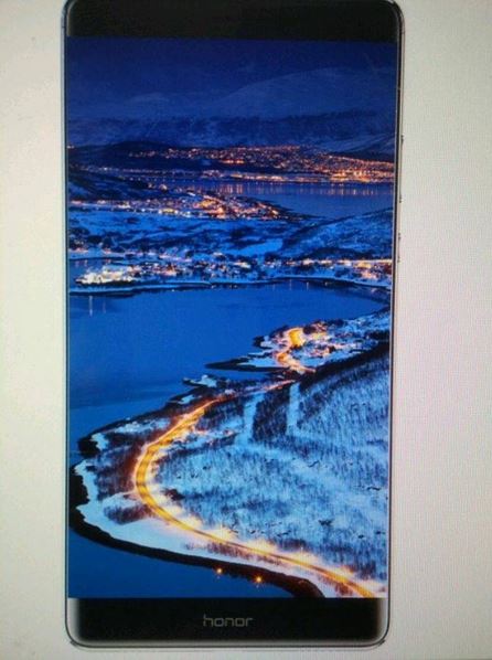 Huawei_Honor_Note_9.JPG