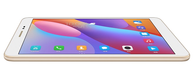 Huawei_Honor_Pad_2.jpg