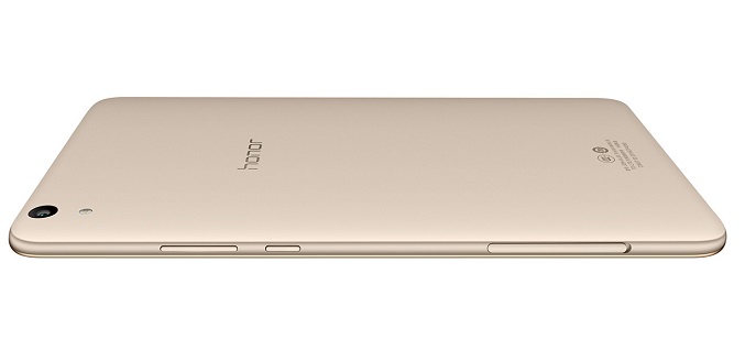 Huawei_Honor_Pad_2_4.jpg