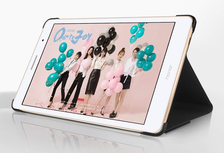 Huawei_Honor_Play_Tab_2_3.jpg