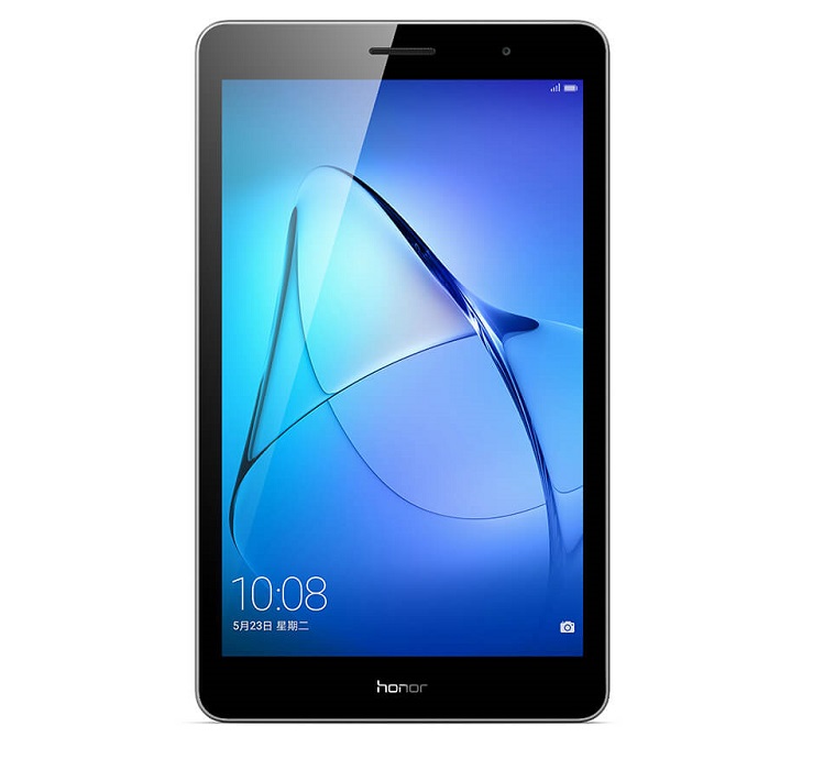 Huawei_Honor_Play_Tab_2_7.jpg