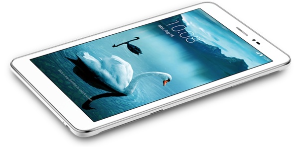 Huawei Honor T1 2