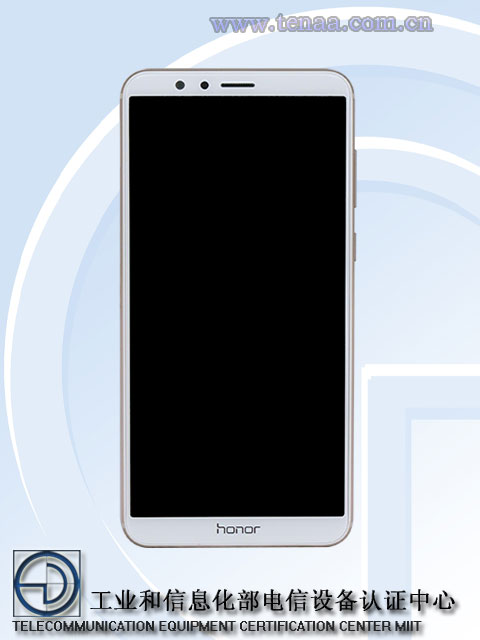 Huawei_Honor_V10.jpg