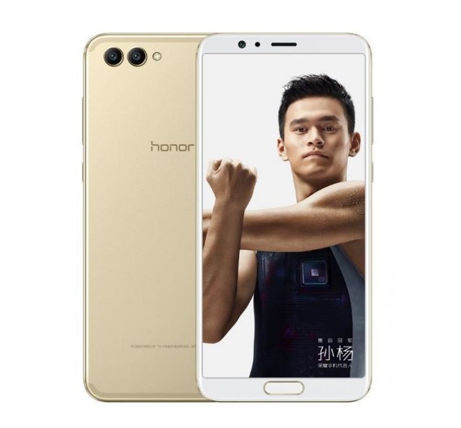 Huawei_Honor_V10_12.JPG