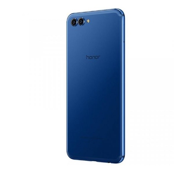 Huawei_Honor_V10_16.JPG