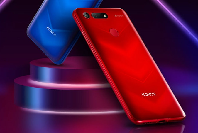 Huawei_Honor_V20_official1.jpg