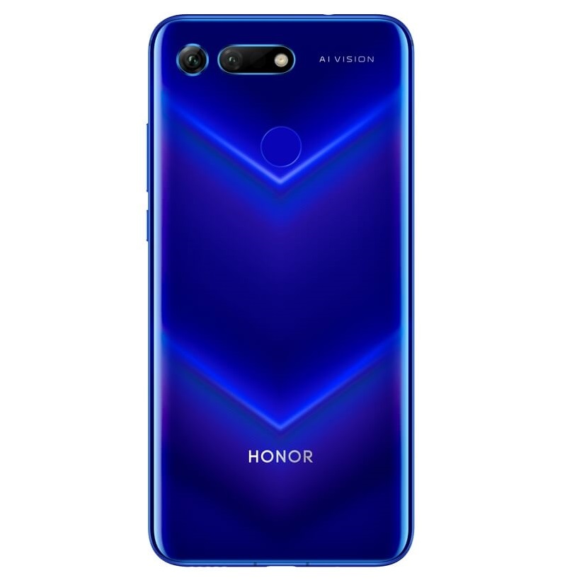 Huawei_Honor_V20_official2.jpg