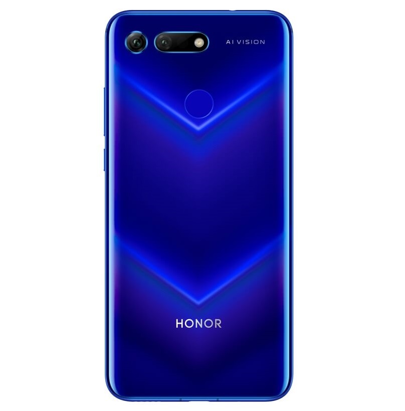Huawei_Honor_V20_official2.jpg