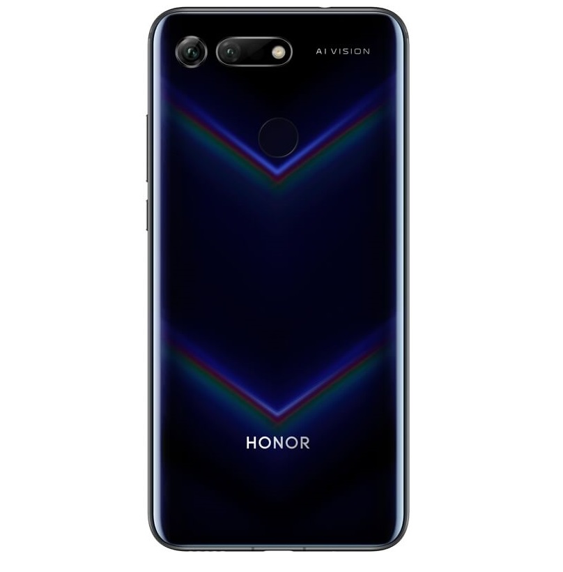 Huawei_Honor_V20_official4.jpg