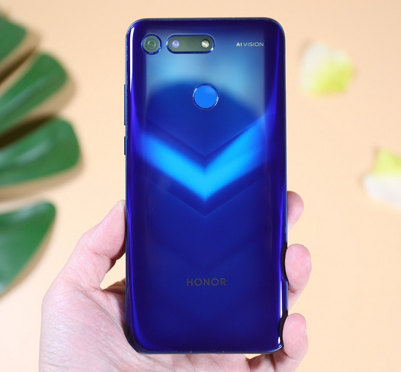 Huawei_Honor_V20_official5.jpg