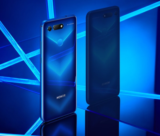 Huawei_Honor_V20_official6.jpg