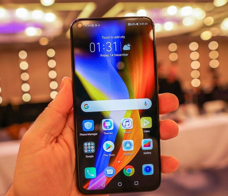 Huawei_Honor_V20_official7.jpg