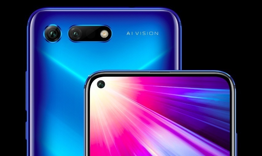 Huawei_Honor_V20_official9.jpg