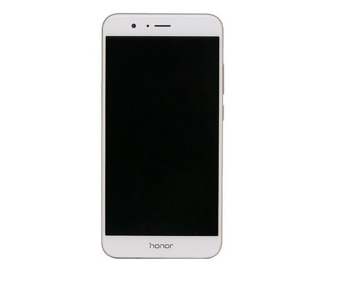 Huawei_Honor_V9_1.JPG
