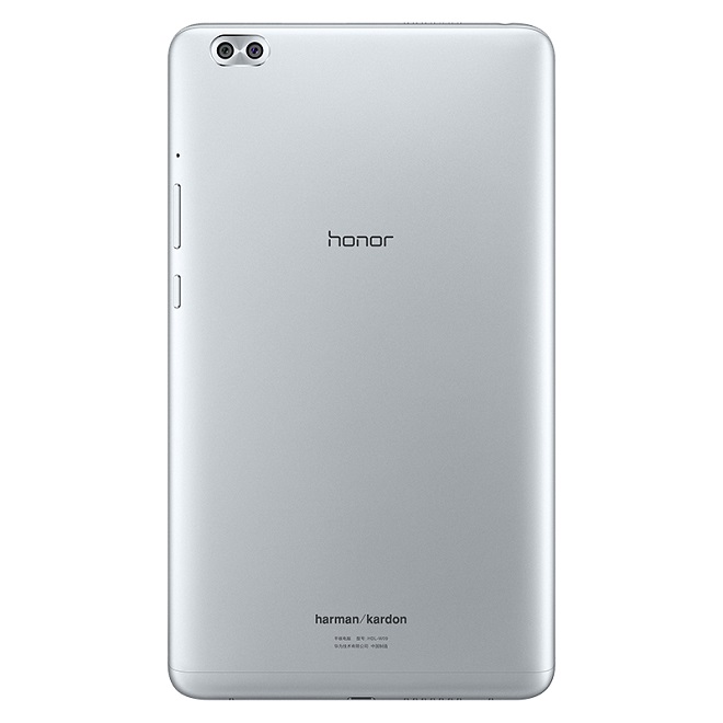 Планшеты huawei honor