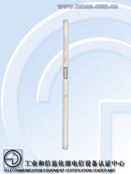 Huawei Honor X3 3
