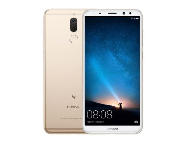 Huawei_Maimang_6_3.jpg