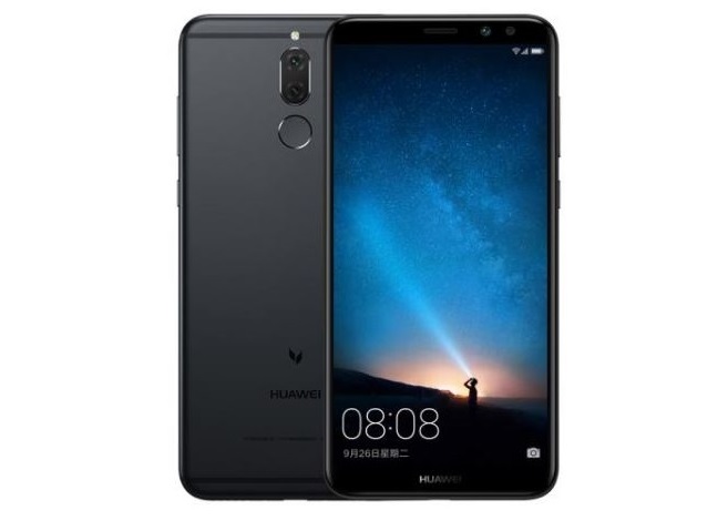 Huawei_Maimang_6_5.JPG