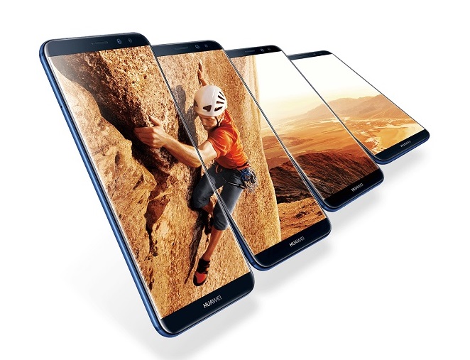 Huawei_Maimang_6_7.jpg