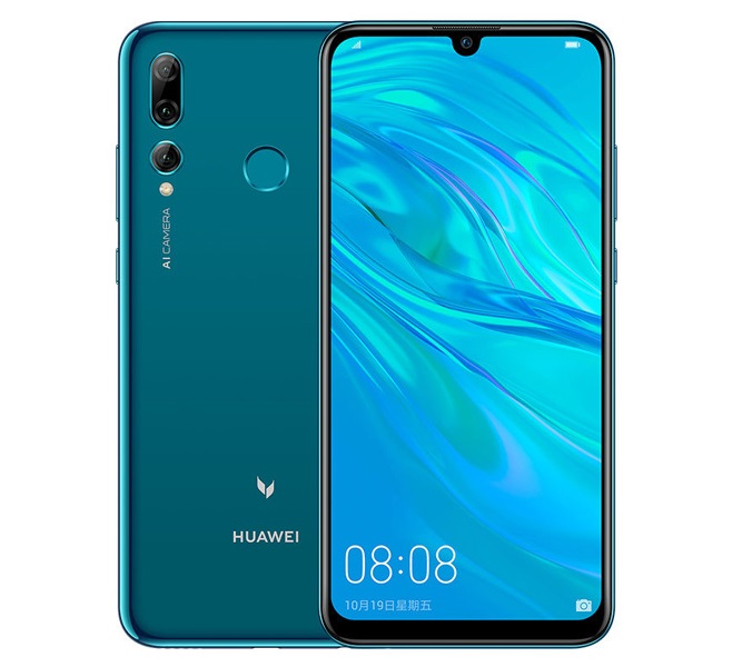 Huawei_Maimang_8.jpg