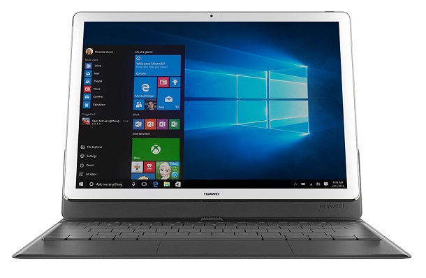 Huawei_MateBook11.jpg