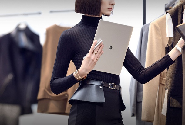 Huawei_MateBook30.jpg